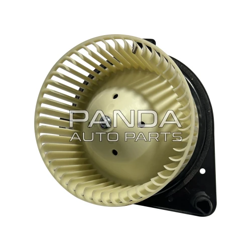 Мотор обігрівача у зборі A11-8107027BA