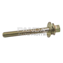 Кронштейн ГУР Chery Amulet (Чери Амулет) A11-3412070