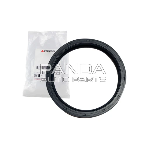 Сальник коленвала задний  PAYEN SMD359158