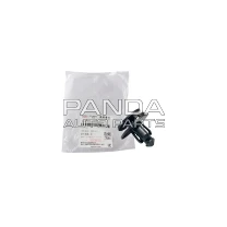 Фіксатор обшивки ОРИГІНАЛ T21-6302027BA