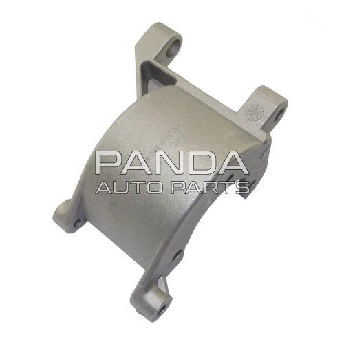 Кронштейн ГУР A11-3412021