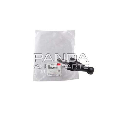 Болт крышки двигателя Chery Tiggo 7 Pro (Чери Тигго 7 Про) ОРИГИНАЛ M11-1031211DC