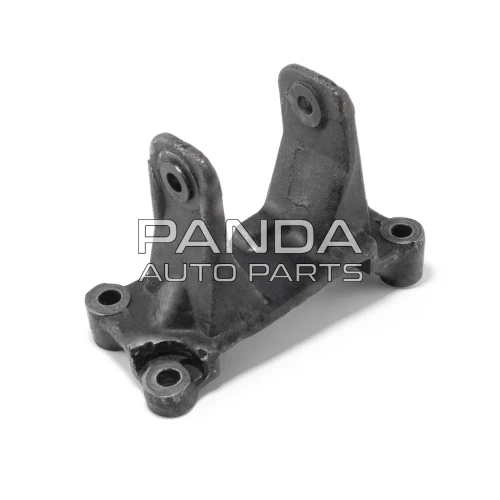 Кронштейн двигателя T11-1001211