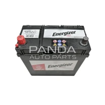 Акумулятор 45АЧ 12V ENERGIZER 545158033