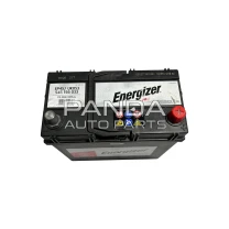 Акумулятор (зворотна полярність) 45АЧ 12V ENERGIZER 545156033