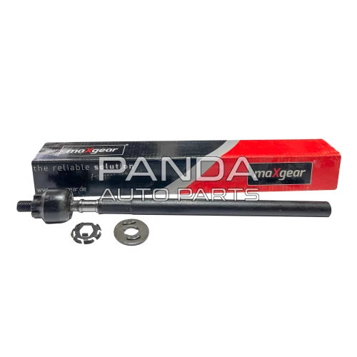 Тяга рулевая  MAXGEAR L3411220