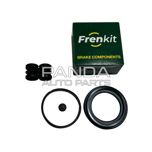 Ремкомплект суппорта переднего  FRENKIT 3501102003