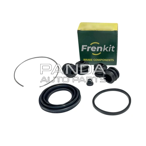 Ремкомплект переднего суппорта с АБС  FRENKIT 3501100180/3502100180-P