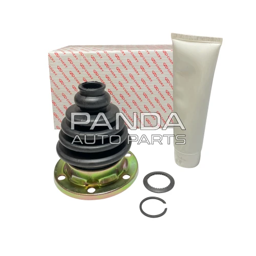 Пыльник шруса внутренний ОРИГИНАЛ A18-XLB3AH2203041