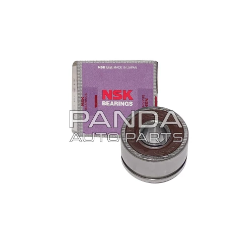 Подшипник генератора задний  NSK MD611928