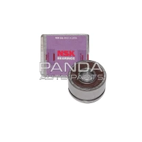 Підшипник генератора задній NSK 10237824-00-P-RR