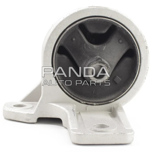 Подушка двигуна ліва A21-1001110