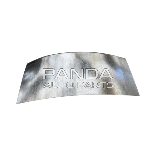 Низ внутрішньої арки (ремвставка) A13-ARK-P-S