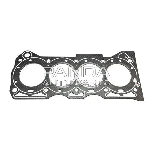 Прокладка ГБЦ Chana Benni (Чана Бени) YB001-020