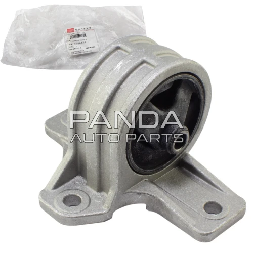 Подушка двигуна ліва ОРИГІНАЛ A21-1001110