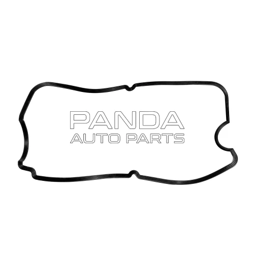 Прокладка клапанной крышки Chana Benni (Чана Бени) YB001-030