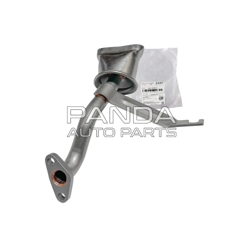 Маслоприемник ОРИГИНАЛ 480-1010010