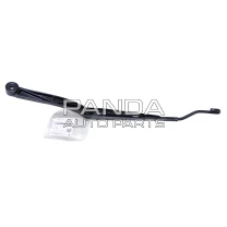 Рычаг стеклоочистителя левый Chery Tiggo 4 (Чери Тигго 4) ОРИГИНАЛ J68-5205131