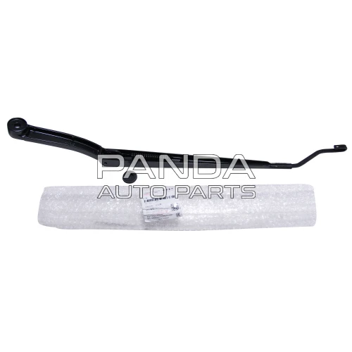 Важіль склоочисника правий ОРИГІНАЛ J68-5205141