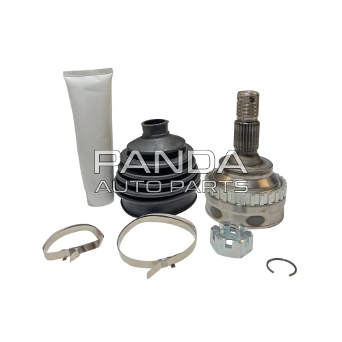 Шрус зовнішній 30 вн. шліців 25 зовн. SLAL22003