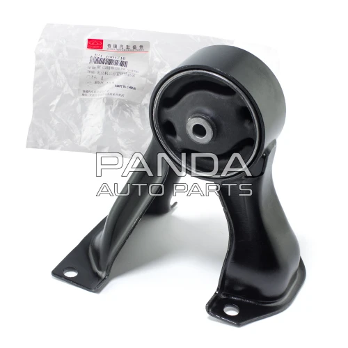 Подушка двигателя задняя ОРИГИНАЛ A21-1001710