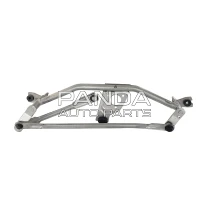 Трапеція склоочисника M11-5205113