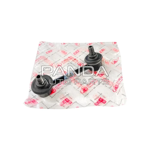 Стойка заднего стабилизатора правая ОРИГИНАЛ 2916200XSZ08A