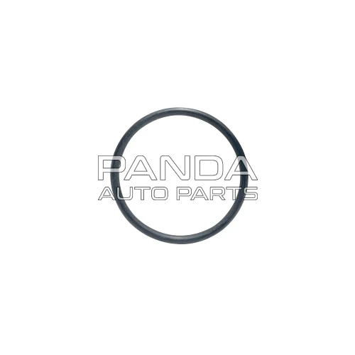 Кольцо уплотнительное заглушки блока цилиндров ОРИГИНАЛ SMF520405