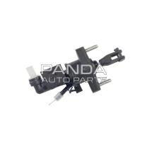 Цилиндр сцепления главный Chery Tiggo 5 (Чери Тигго 5) T21-1608010