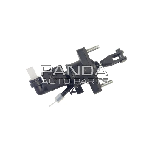 Цилиндр сцепления главный Chery Tiggo 5 (Чери Тигго 5) T21-1608010