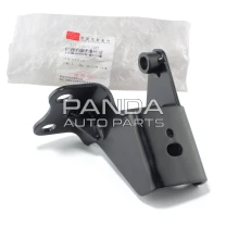 Кронштейн двигуна передній ОРИГІНАЛ A15-1001611BA