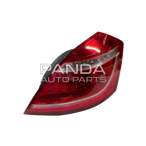 Ліхтар задній правий 1067004760