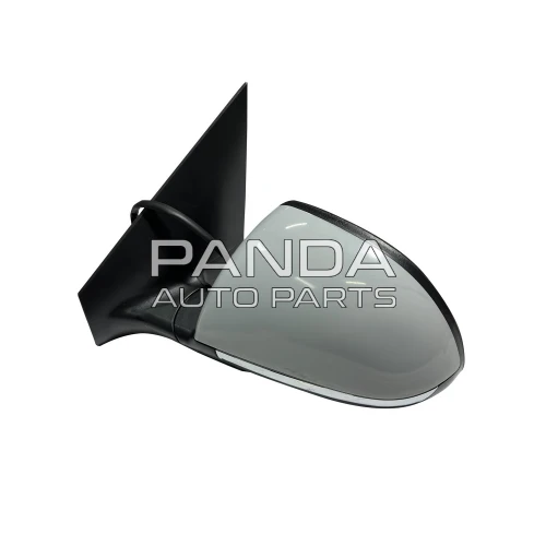 Дзеркало заднього виду ліве з підігрівом M11-8202010BA-DQ