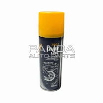 Мастило для ланцюга Chain Lube 200мл. MANNOL 7901