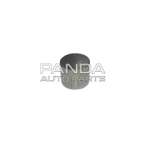 Компенсатор клапана 5.12мм 1086001194-512