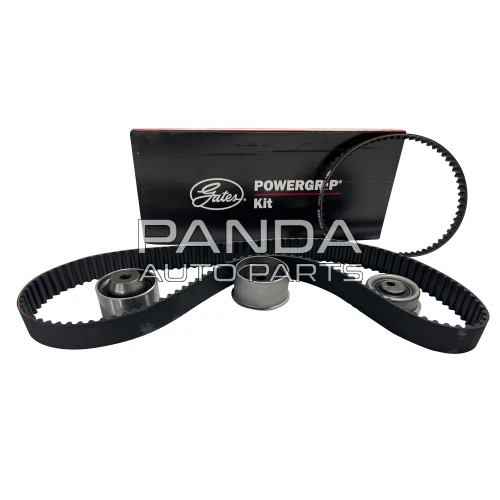 Комплект ременя ГРМ  GATES SMD336149-S