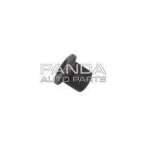 Фіксатор КПП 5 передачі 015311308AA