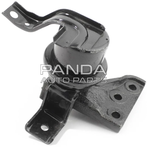 Подушка двигателя правая A21-1001310