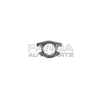 Шайба КПП розпірна 015311564AA
