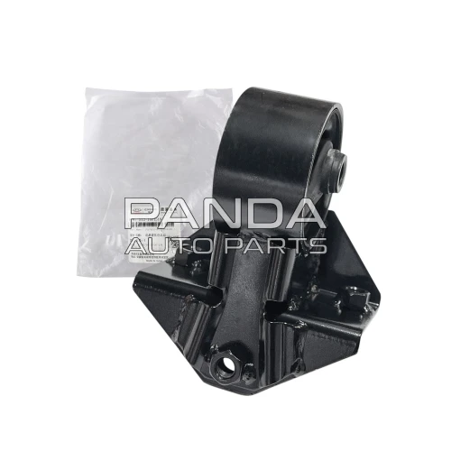 Подушка двигуна передня Chery Kimo (Чері Кімо) ОРИГІНАЛ S12-1001510