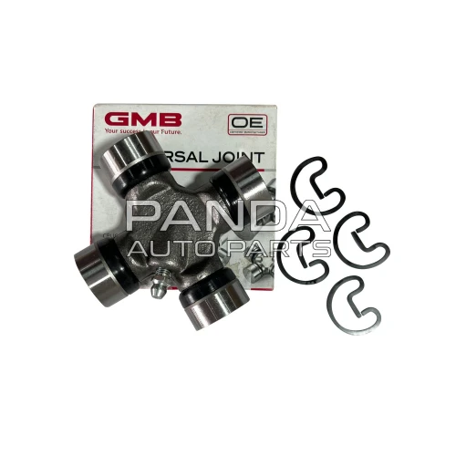 Крестовина кардана заднего 27/82  GMB 2201300-K00-A1