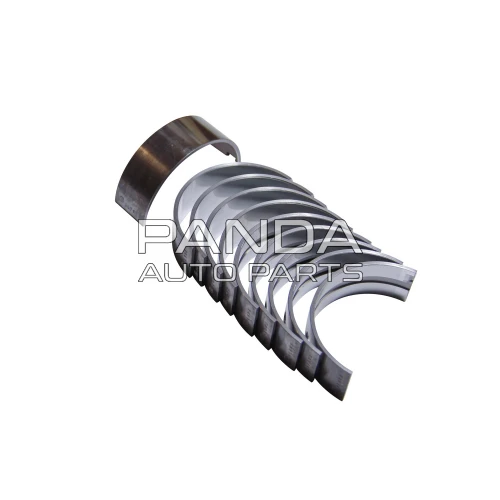 Вкладиші колінвалу STD 1002017-E00-B1