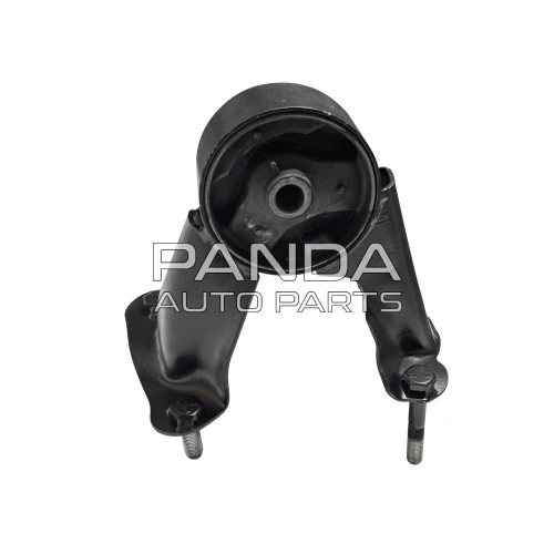 Подушка двигуна задня BYD F3 (БІД Ф3) 10251132-00