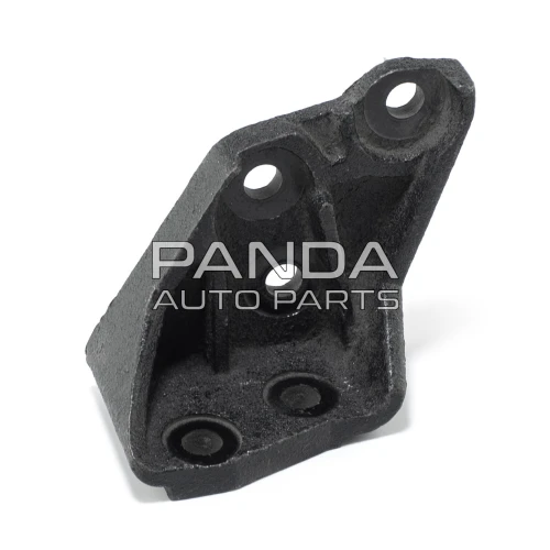 Кронштейн двигателя задний 1600434180