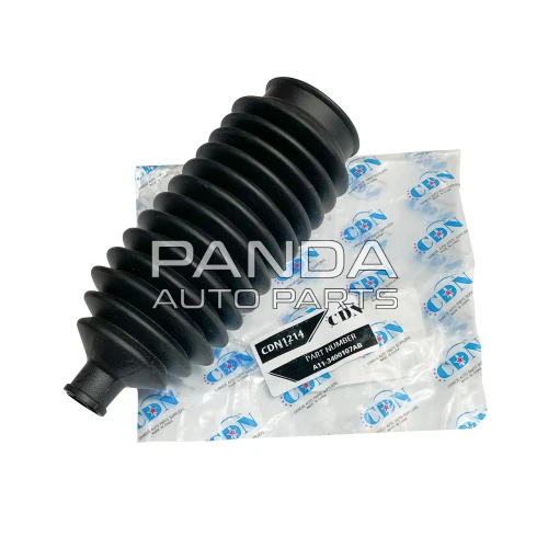 Пыльник рулевой тяги  CDN 1014021616-P