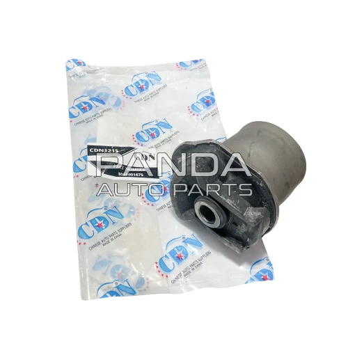 Сайлентблок задней балки  CDN 1014001675