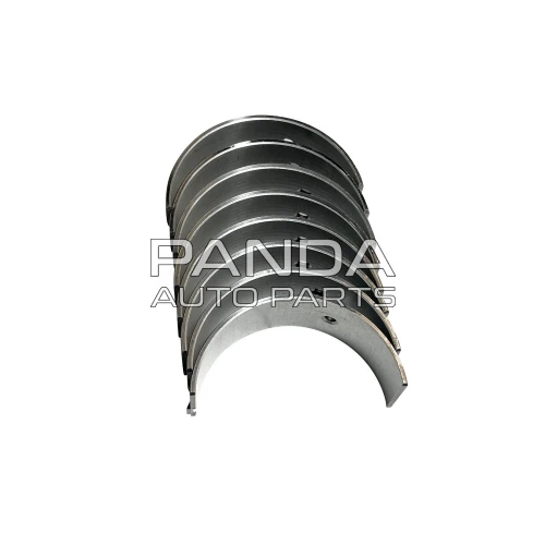 Вкладиші шатуна STD 1004023-E00