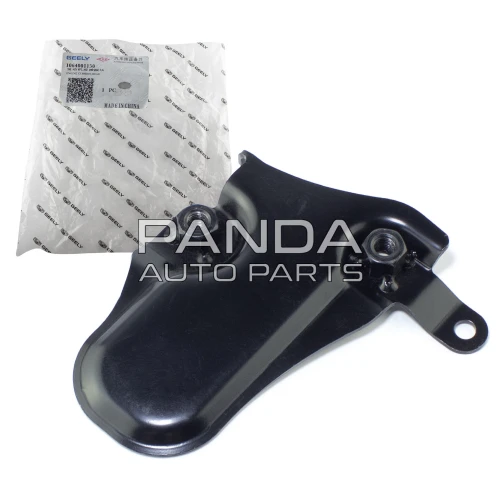 Кронштейн задней подушки двигателя ОРИГИНАЛ 1064001150