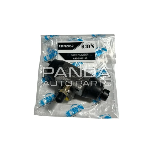 Цилиндр тормозной задний рабочий  CDN A13-3502110