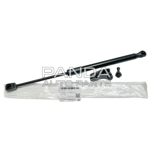 Амортизатор багажника правий ОРИГІНАЛ S18D-5605020